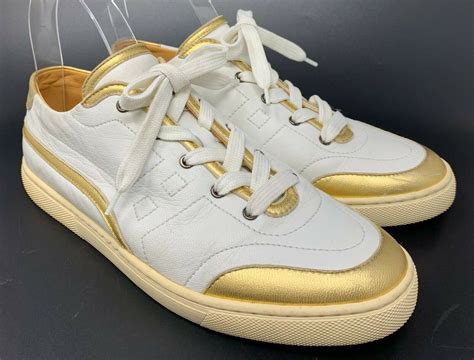 hermes sneakers 2020|authentic hermes sneakers.